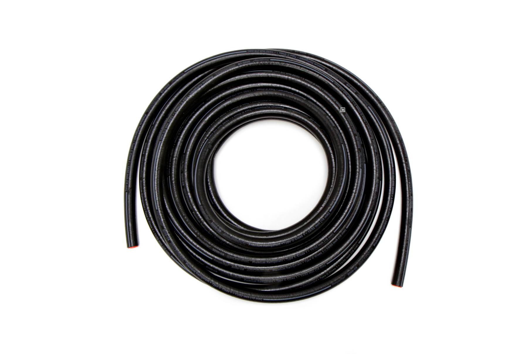 GAH HOSE -8 (MRD-701-23476) 10M